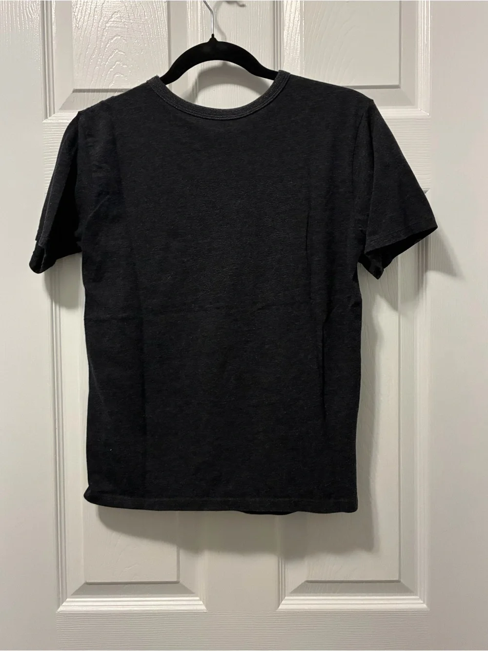 Boys Dinosaur Graphic Tee